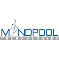 Mindpool Technologies