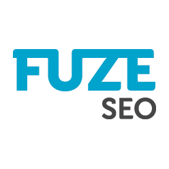 Fuze SEO, Inc.