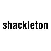 Schackleton Group