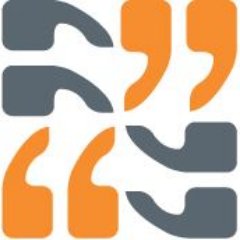 Taylor Johnson Associates