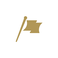 GoodFight Media