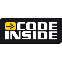 CodeInside