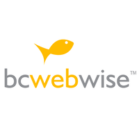 BC Web Wise Pvt. Ltd.