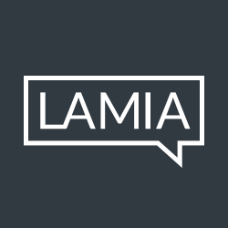 Lamia Oy