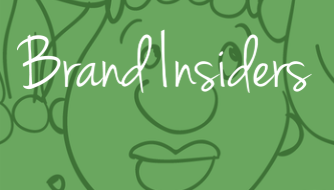 brandinsiders.co.uk