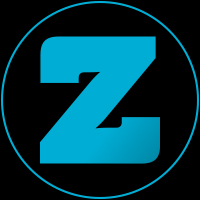 zennaxx.com