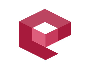 EtailerLab