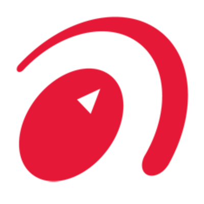 Altia, Inc.