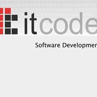 itcode