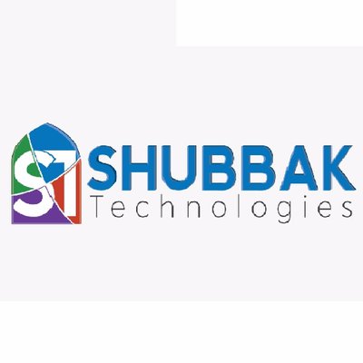 Shubbak Technologies