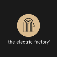 The Electric Factory