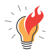 ISCI communications