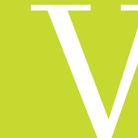 Vreeland Marketing