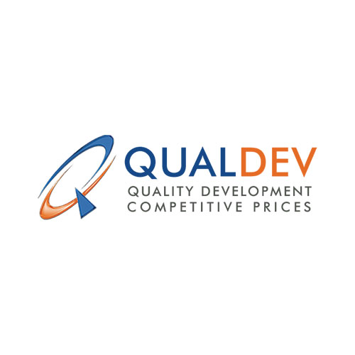 QualDev.com