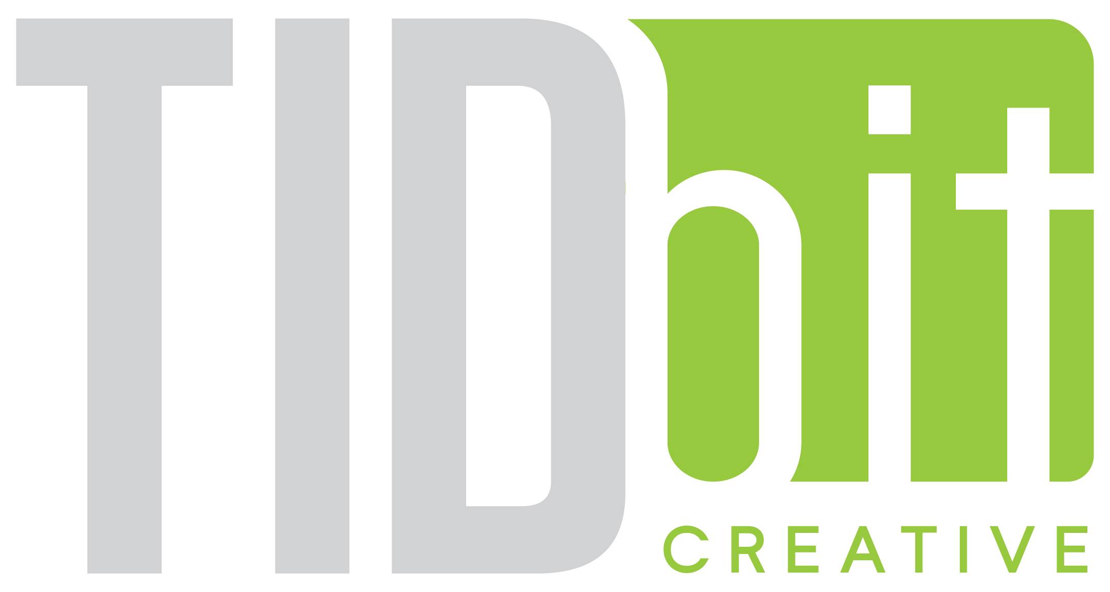 Tidbit Creative