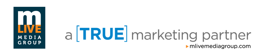 MLive Media Group
