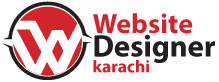 Seo Services Karachi