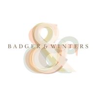 Badger and Winters Group