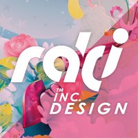 RAKI Design