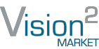 Vision 2 Market