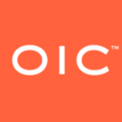 OIC