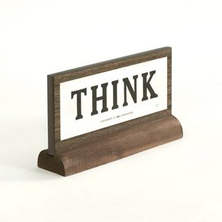 THINKSTUDIO