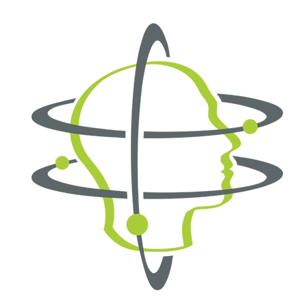 Futurist Labs