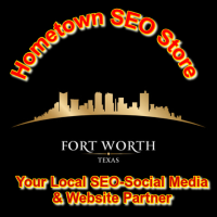 hometownseostore.com
