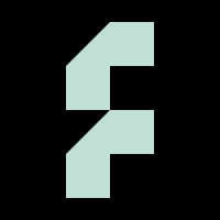 Frameworks.ca