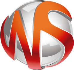 Webstudio