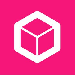 lukodesigns.com