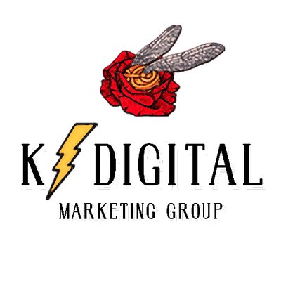 [K+] DIGITAL