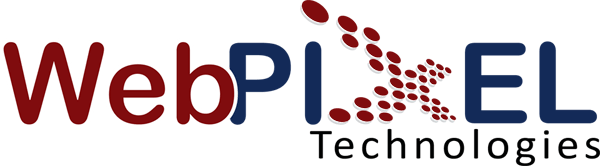 WebPixel Technologies USA