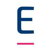EDENLAB
