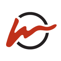 Harris Associates