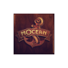 mOcean