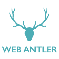Web Antler