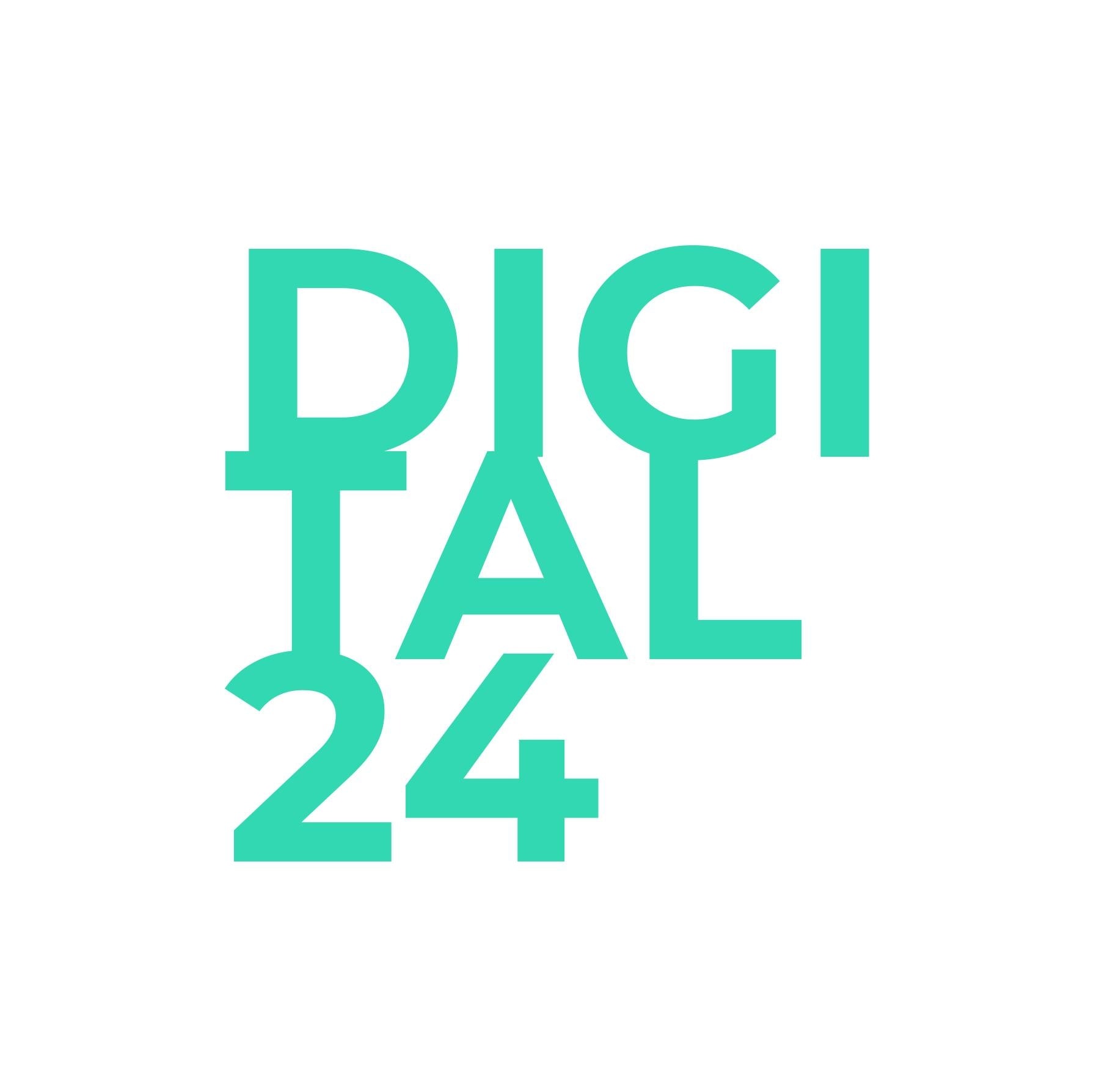 Digital24