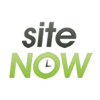 Site Now