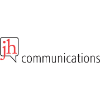J H Communications