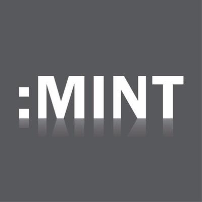 Mint:SF