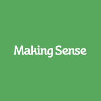 Making Sense, LLC