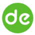 Devdap