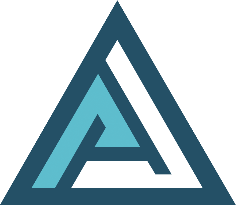 Aspire Digital Solutions