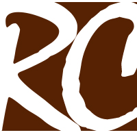 Ray Creations Infosoft