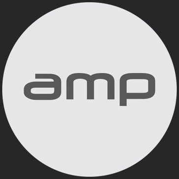 AMP Agency