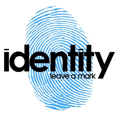 Identity