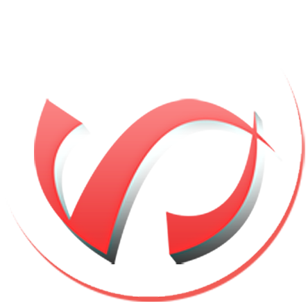 White Shade Graphics