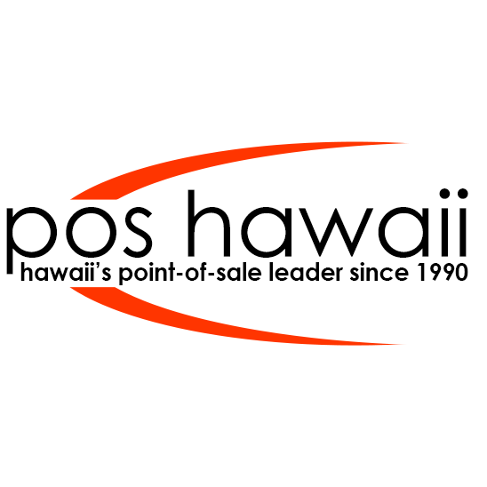 Business Plans Hawaii