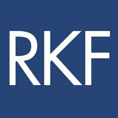 Robert K. Futterman & Associates